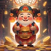 杏彩登陆地址
